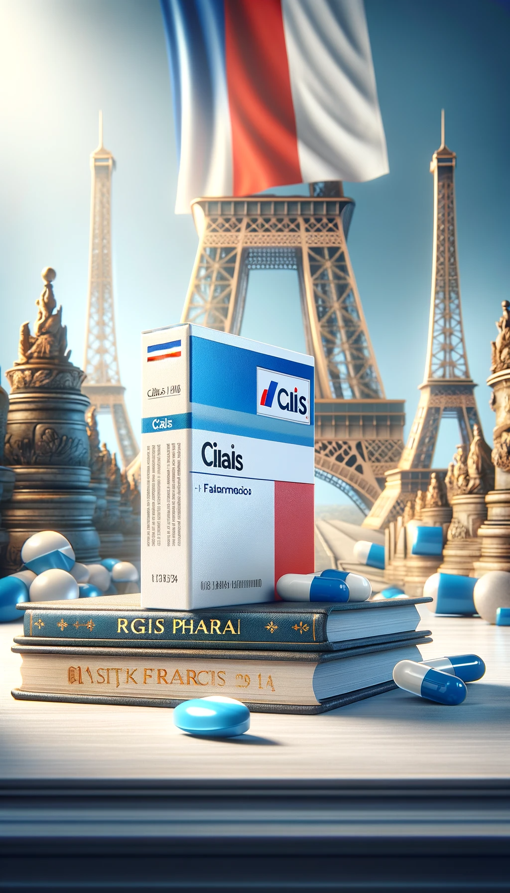 Générique du cialis 20 mg